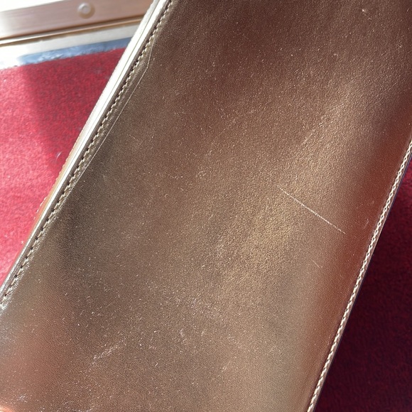 Michael Kors Jet Set Travel Large Top Zip Tote - Picture 10 of 10